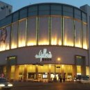 SNPE(바른체형교정운동) 이미지