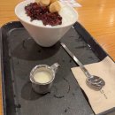 세븐일레븐 서동2호점 이미지