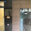 제석로 | 발레 필라테스 동시에 할수 있는 광주남구바레 후기