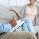 바디포스짐 이미지