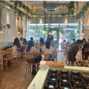 모모 | 청주 성안길 맛집 일본 현지 느낌 모모랩 후기