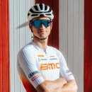 강기사 카 샵 이미지