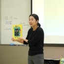 [성인] ChatGPT 그림책 작가 이미지