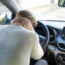 윤솔한의원 이미지