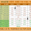 오늘투데이공인중개사사무소 이미지