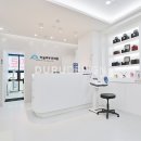 하늘부부한의원 이미지