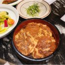 나무향기 이미지