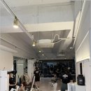 정자역3번출구 이미지