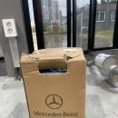 애드블루 - 강남구 강남대로94길 53 | [BENZ] 수원I하남 벤츠 E클래스 W213 – 애드블루(AdBlue) 탱크 교환 작업 후기