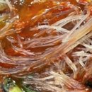 쌍둥이민물매운탕 | 동네한바퀴 괴산 민물 매운탕 쌍둥이 형제 가게 목도 민물고기집 위치 메뉴 가격 이만기 186회