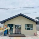 옥산초소로분교 | 청주 옥산 카페 단체주문 도시락세트 추천 소로리쌀상회 한상 도시락 피크닉후기