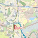 창현초등학교(병설) 이미지