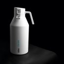 주식회사 환경제주 이미지