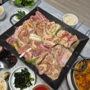 다도축산 | 대구 서구 평리동 정육점 진심축산 명절 한우선물세트 추천 (찐 단골 리뷰)