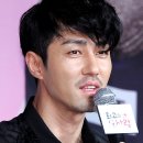 태원메디칼 이미지