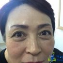 해피뷰티반영구아카데미 이미지