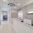 오정형외과의원 이미지