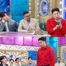 고양이라디오 마이데일리