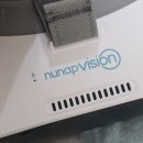 [학습반디_소사본동]너도 나도 누구나 할 수 있는 네이버스마트스토어 | 5월 어버이날선물 추천, 뉴냅비전 지속 사용 후기 및 눈건강 집중력높이는법