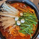 먹자모이자