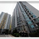 성북레포츠센터 앞 이미지