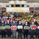 김남동내과의원 이미지