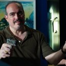 Force of Nature 이미지