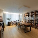 (주)우성인테리어 이미지