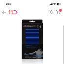 한울스포츠센터 이미지