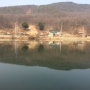 선행저수지 이미지