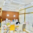 쏘닉 | [대구 수성구 피부관리] 범어동피부관리 전문 &#39;하리보네일&amp;뷰티&#39; 듀얼물방울쏘닉 피부관리 후기