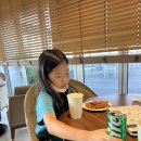 코트야드 바이 메리어트 서울 타임스퀘어 이미지