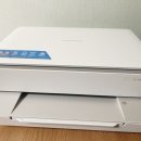 J1780 | 삼성 SL-J1780W 내돈내산 솔직후기