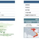 SH인더스트리 이미지