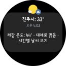 도동포차 네이버블로그