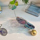 용쓰스토어 이미지