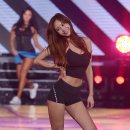 지나슈퍼