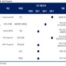 하이홀딩스 이미지