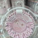 소풍반찬도시락 이미지