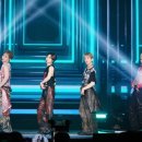 샤이니PC 이미지