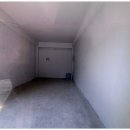 석림빌딩 이미지