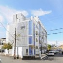 양덕동362 이미지