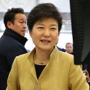 소산당 이미지