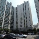 부산광역시 영도구 대교로 이미지