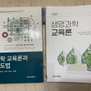파이어아벤트 이론 질문 이미지