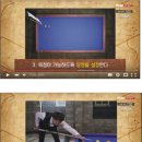 신의한큐 이미지