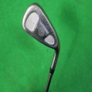 머슬메이드 이미지