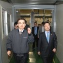 세미테크(주)