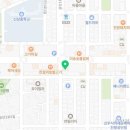 진량통나무식당 이미지