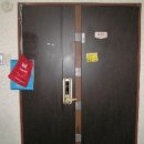 동도미소드림아파트 이미지